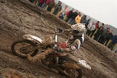 Jílovice 2008 337